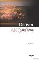 Dilaver  Frontansicht 1