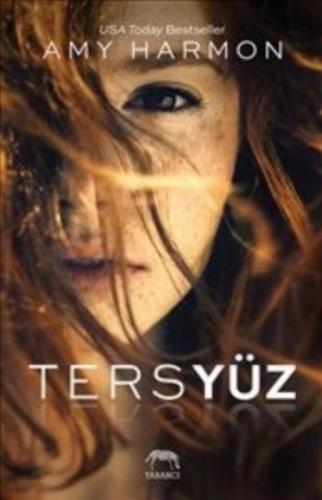 Tersyüz  Frontansicht 1