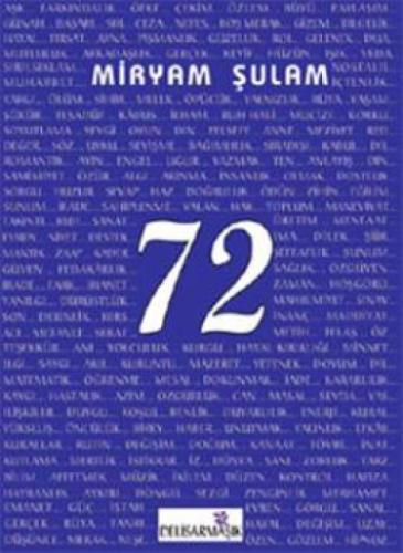72  Frontansicht 1