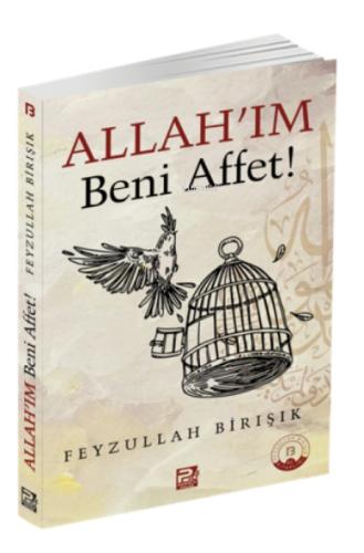 Allah'ım Beni Affet  Frontansicht 1