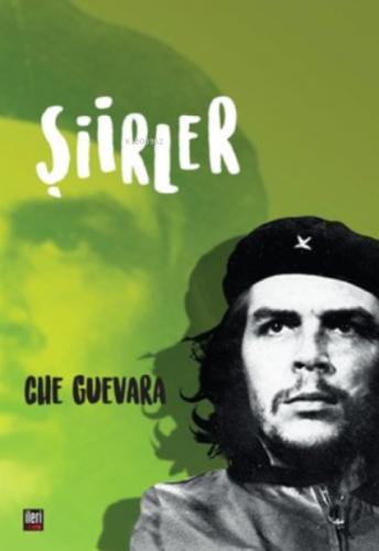 Şiirler  Frontansicht 1