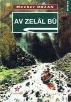 Av Zelal Bu  Frontansicht 1