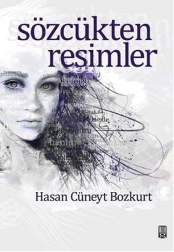 Sözcükten Resimler  Frontansicht 1