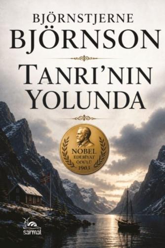 Tanrının Yolunda  Frontansicht 1