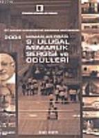 2004 Mimarlar Odası  Frontansicht 1