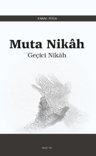 Muta Nikah  Frontansicht 1