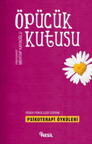 Öpücük Kutusu  Frontansicht 1