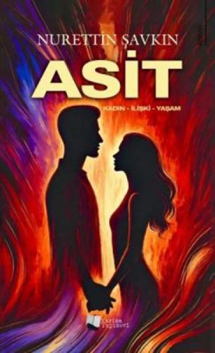 Asit  Frontansicht 1
