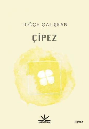 Çipez  Frontansicht 1