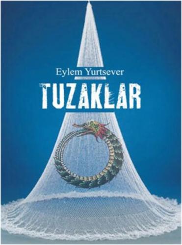 Uzaklar  Frontansicht 1
