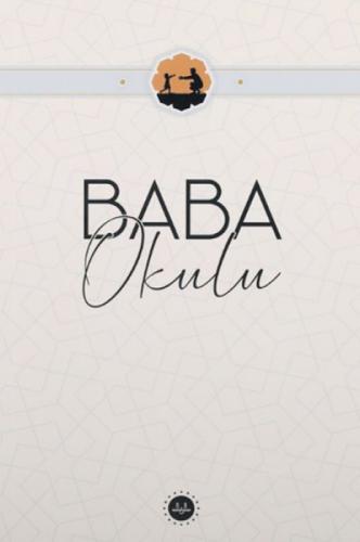 Baba Okulu  Frontansicht 1