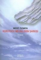 Koruyucu Meleklerin Şarkısı  Frontansicht 1