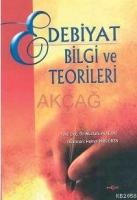 Edebiyat Bilgi ve Teorileri  Frontansicht 1