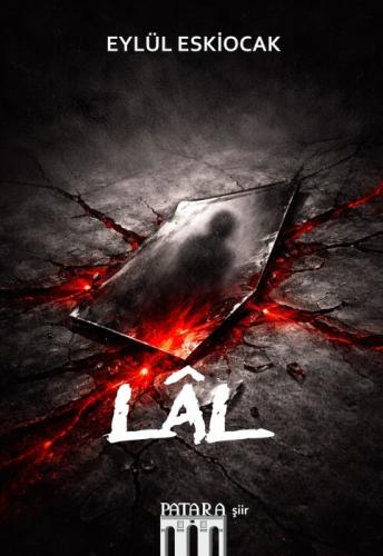 Lal  Frontansicht 1