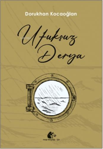 Ufuksuz Derya  Frontansicht 1