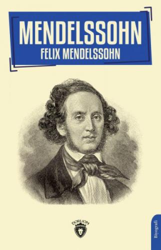 Besteleriyle Ölümsüzleşenler;Bach - Beethoven - Chopin - Schubert - Schumann - Mendelssohn  Frontansicht 1