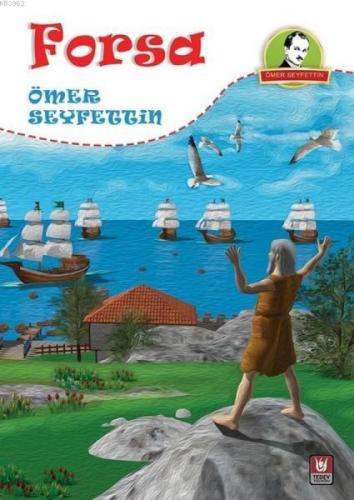Forsa  Frontansicht 1