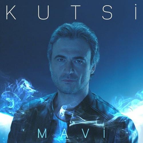 Mavi  Frontansicht 1