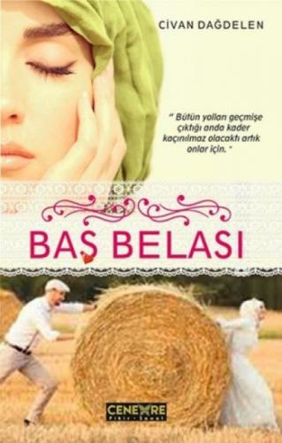 Baş Belası  Frontansicht 1