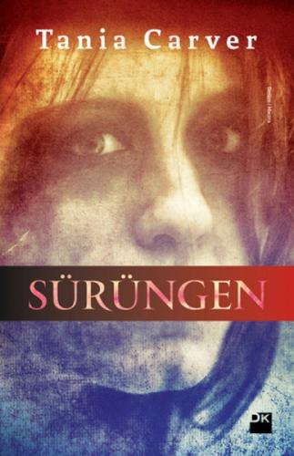 Sürüngen  Frontansicht 1