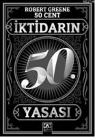 İktidarın 50. Yasası  Frontansicht 1