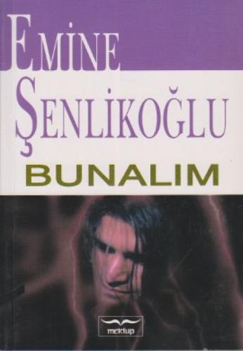 Bunalım  Frontansicht 1