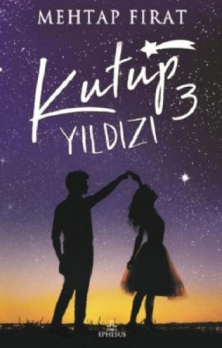 Kutup Yıldızı 3 (Ciltli)  Frontansicht 1