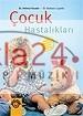 Çocuk Hastalıkları  Frontansicht 1