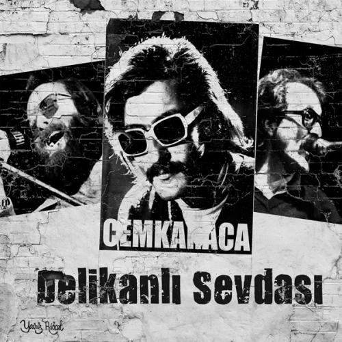 Delikanlı Sevdası  Frontansicht 1