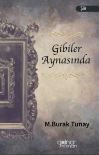 Gibiler Aynasında  Frontansicht 1