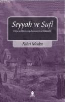 Seyyah ve Sufi  Frontansicht 1