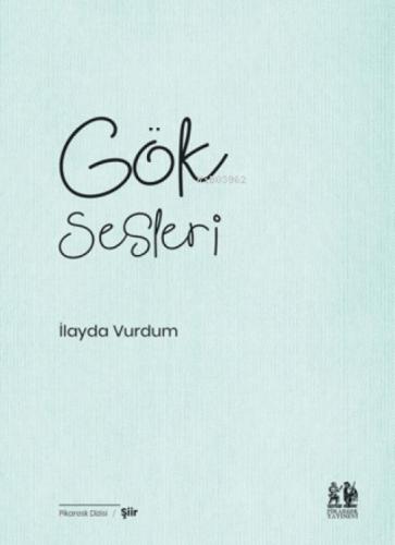 Gök Sesleri  Frontansicht 1