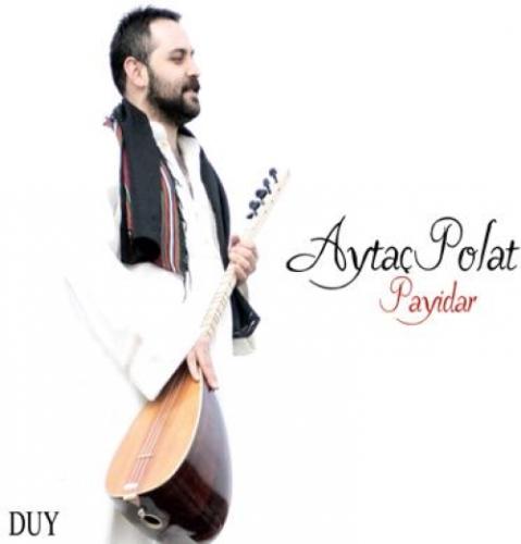 Payidar (CD)  Frontansicht 1