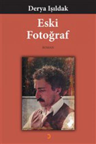 Eski Fotoğraf  Frontansicht 1