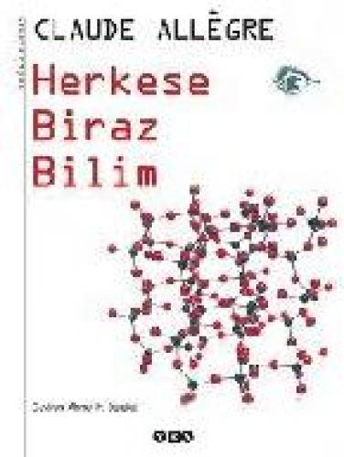 Herkese Biraz Bilim  Frontansicht 1