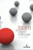 İslâm ve Diğer İnançlar  Frontansicht 1