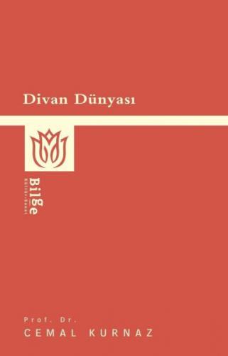 Divan Dünyası  Frontansicht 1