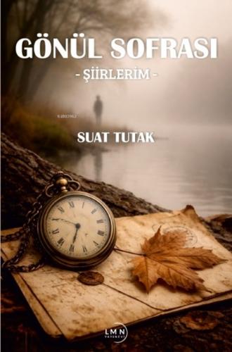 Gönül Sofrası  Frontansicht 1