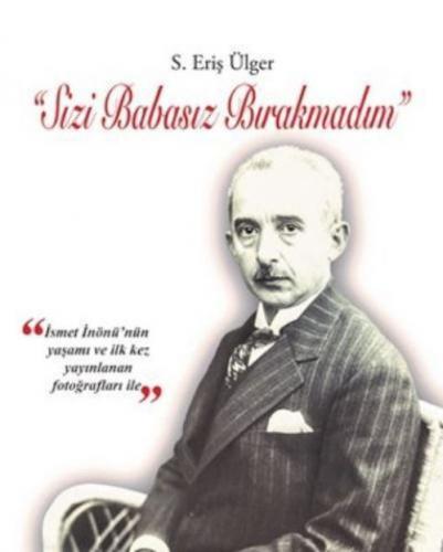 Çöpe Giden Yazılar  Frontansicht 1