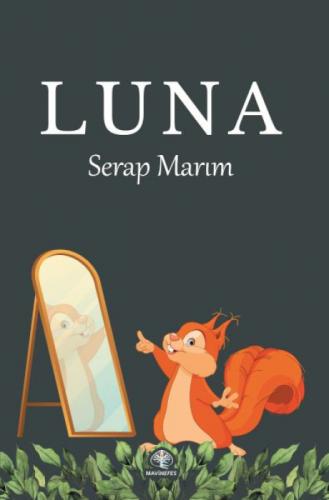 Luna  Frontansicht 1