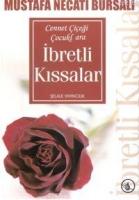 İbretli Kıssalar (çocuklara)  Frontansicht 1