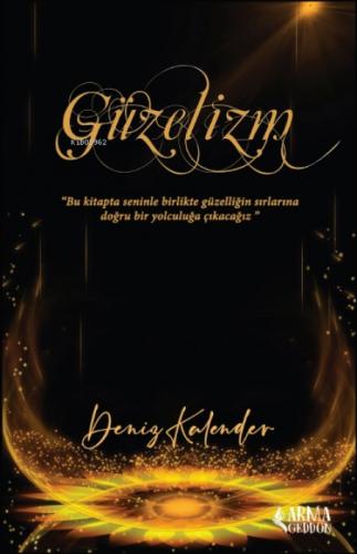Güzelizm  Frontansicht 1