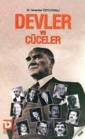 Devler ve Cüceler  Frontansicht 1