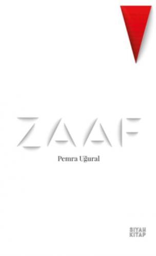 Zaaf  Frontansicht 1