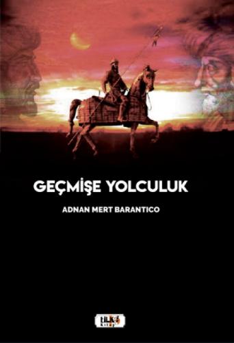 Geçmişe Yolculuk  Frontansicht 1