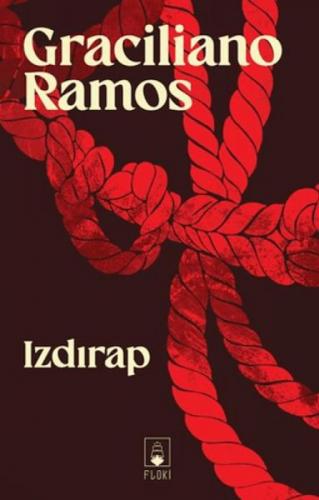 Izdırap  Frontansicht 1