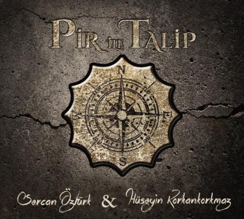 Pir ile Talip  Frontansicht 1