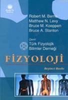 Fizyoloji  Frontansicht 1