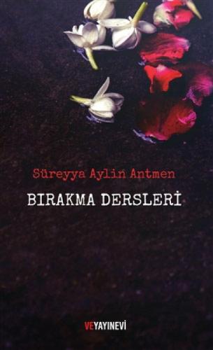 Bırakma Dersleri  Frontansicht 1