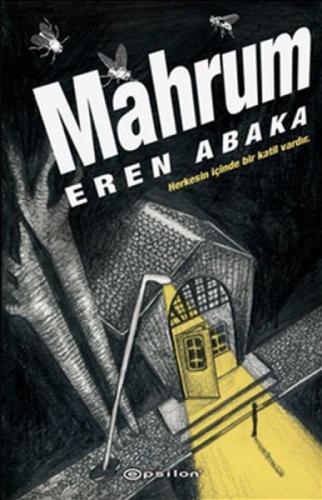 Mahrum  Frontansicht 1